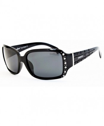 Women's Sunglasses