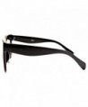 Women's Sunglasses