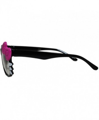 Women's Sunglasses