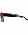 Women's Sunglasses