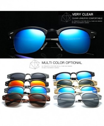 Women's Sunglasses