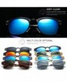 Women's Sunglasses