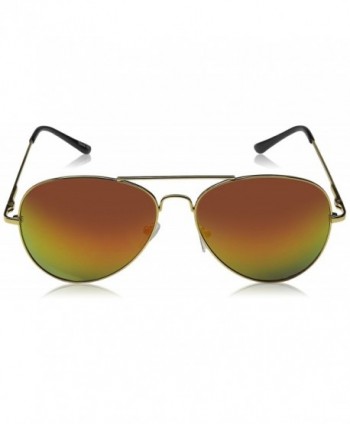 Aviator sunglasses