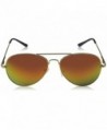 Aviator sunglasses