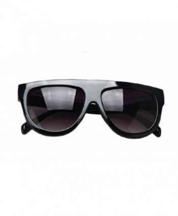 Women's Sunglasses