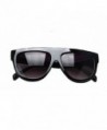 Women's Sunglasses