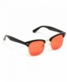 Men's Sunglasses