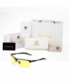 Sport sunglasses