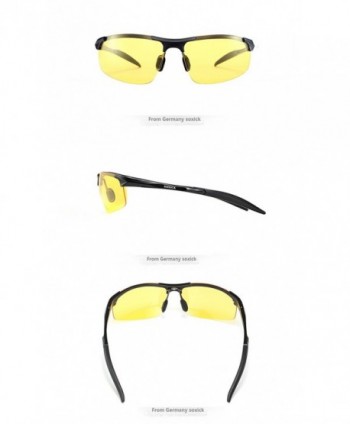 Women's Sunglasses