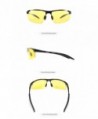 Women's Sunglasses