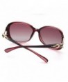 Women's Sunglasses