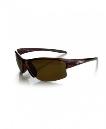 NEWPORT POLARIZED Sunglasses Shiny Polarized