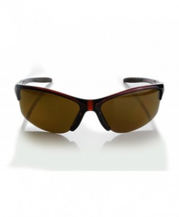 Sport sunglasses