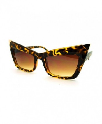 Women's Sunglasses