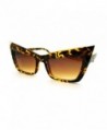 Women's Sunglasses