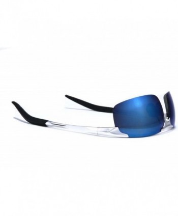 Women's Sunglasses