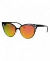 cateye sunglasses