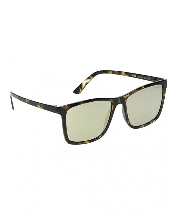 Specs Womens Master Tamers Sunglasses