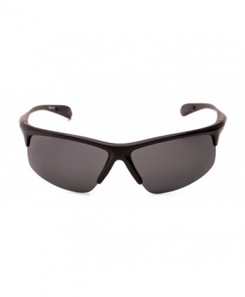 Wayfarer sunglasses