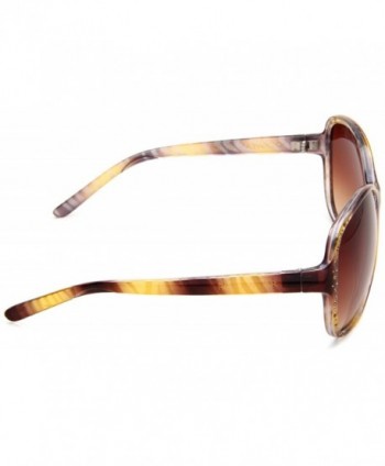 Women's Sunglasses