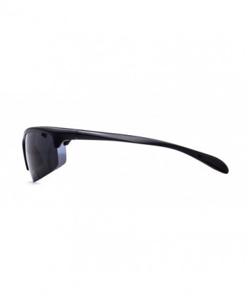 Men's Sunglasses