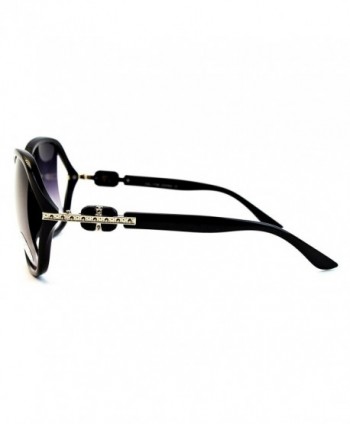 Women's Sunglasses