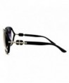 Women's Sunglasses