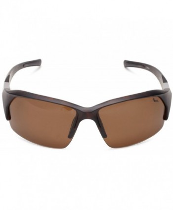 Sport sunglasses