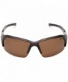 Sport sunglasses