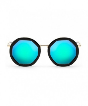 Women's Sunglasses