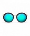 Women's Sunglasses