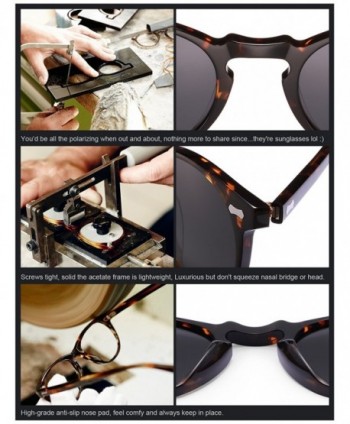 Men's Sunglasses