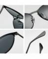 Women's Sunglasses