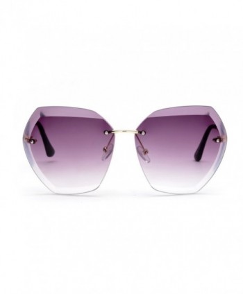 Women's Sunglasses