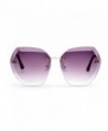 Women's Sunglasses