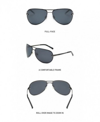 Women's Sunglasses