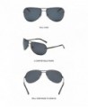 Women's Sunglasses