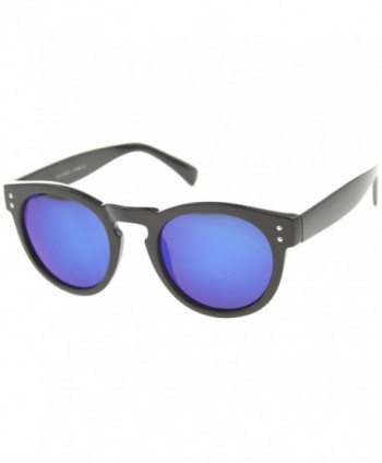 Women's Sunglasses