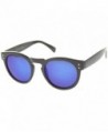 Women's Sunglasses