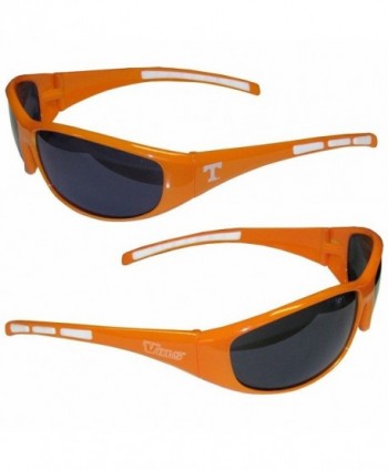 Tennessee Volunteers NCAA Collegiate Sunglasses