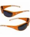 Tennessee Volunteers NCAA Collegiate Sunglasses