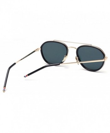 Women's Sunglasses