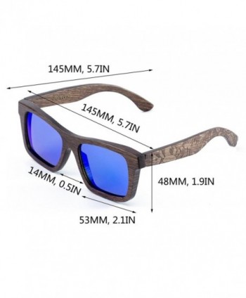 Women's Sunglasses