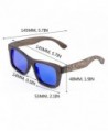 Women's Sunglasses