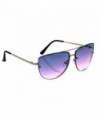 Women's Sunglasses