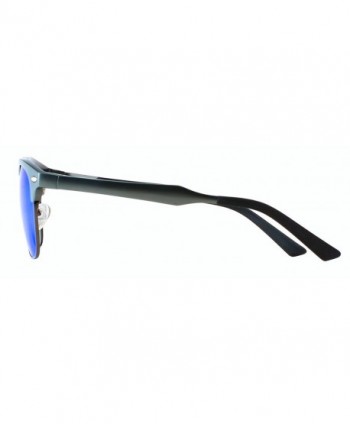 Men's Sunglasses