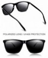 Sport sunglasses