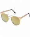 Quay Australia Womens Sunglasses Classic