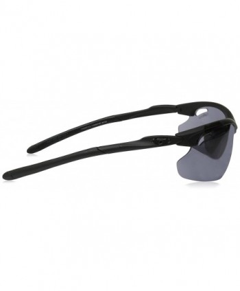 Women's Sunglasses