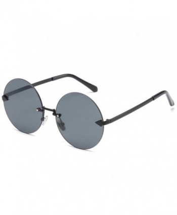 Women's Sunglasses